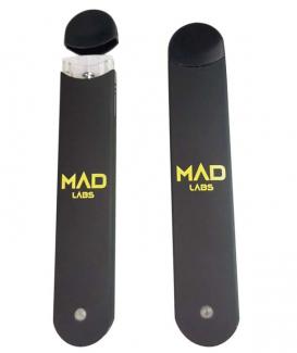 MAD LABS Disposable